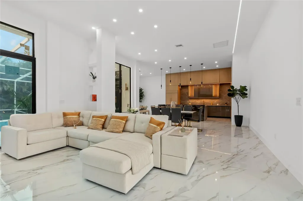 7141 Mariana Court Boca Raton FL 33433