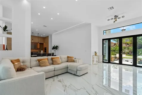 7141 Mariana Court Boca Raton FL 33433