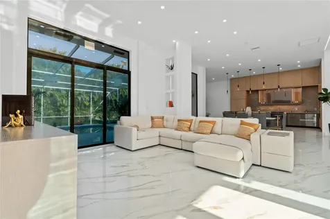7141 Mariana Court Boca Raton FL 33433