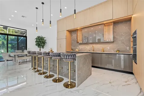 7141 Mariana Court Boca Raton FL 33433