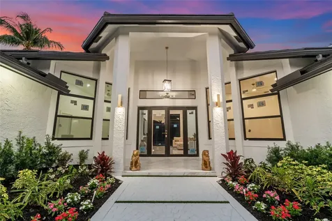 7141 Mariana Court Boca Raton FL 33433