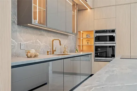 7141 Mariana Court Boca Raton FL 33433