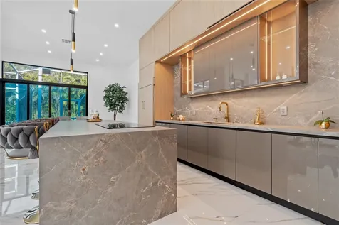 7141 Mariana Court Boca Raton FL 33433