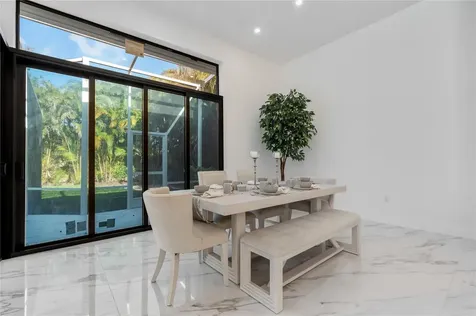 7141 Mariana Court Boca Raton FL 33433