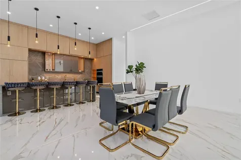 7141 Mariana Court Boca Raton FL 33433