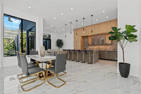 7141 Mariana Court Boca Raton FL 33433