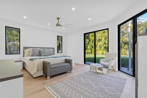 7141 Mariana Court Boca Raton FL 33433