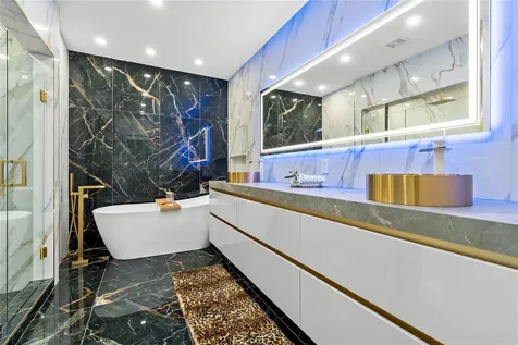 7141 Mariana Court Boca Raton FL 33433