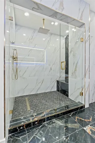 7141 Mariana Court Boca Raton FL 33433