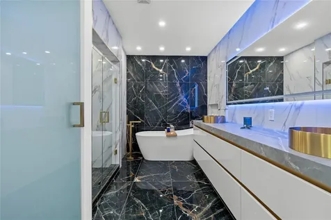 7141 Mariana Court Boca Raton FL 33433