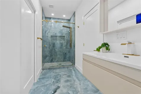 7141 Mariana Court Boca Raton FL 33433