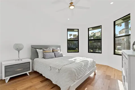 7141 Mariana Court Boca Raton FL 33433