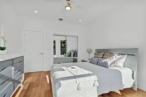 7141 Mariana Court Boca Raton FL 33433