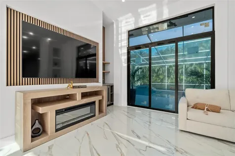 7141 Mariana Court Boca Raton FL 33433