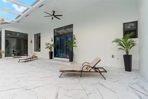 7141 Mariana Court Boca Raton FL 33433
