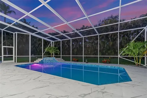 7141 Mariana Court Boca Raton FL 33433