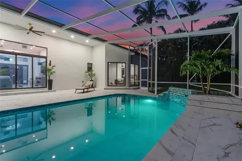 7141 Mariana Court Boca Raton FL 33433