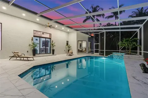 7141 Mariana Court Boca Raton FL 33433