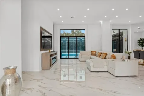 7141 Mariana Court Boca Raton FL 33433