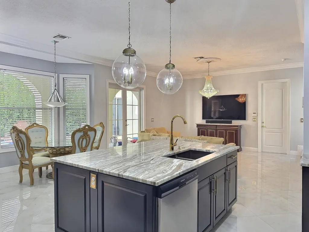 9183 Nugent Trail West Palm Beach FL 33411
