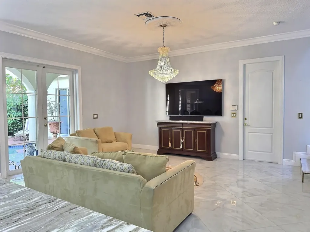 9183 Nugent Trail West Palm Beach FL 33411
