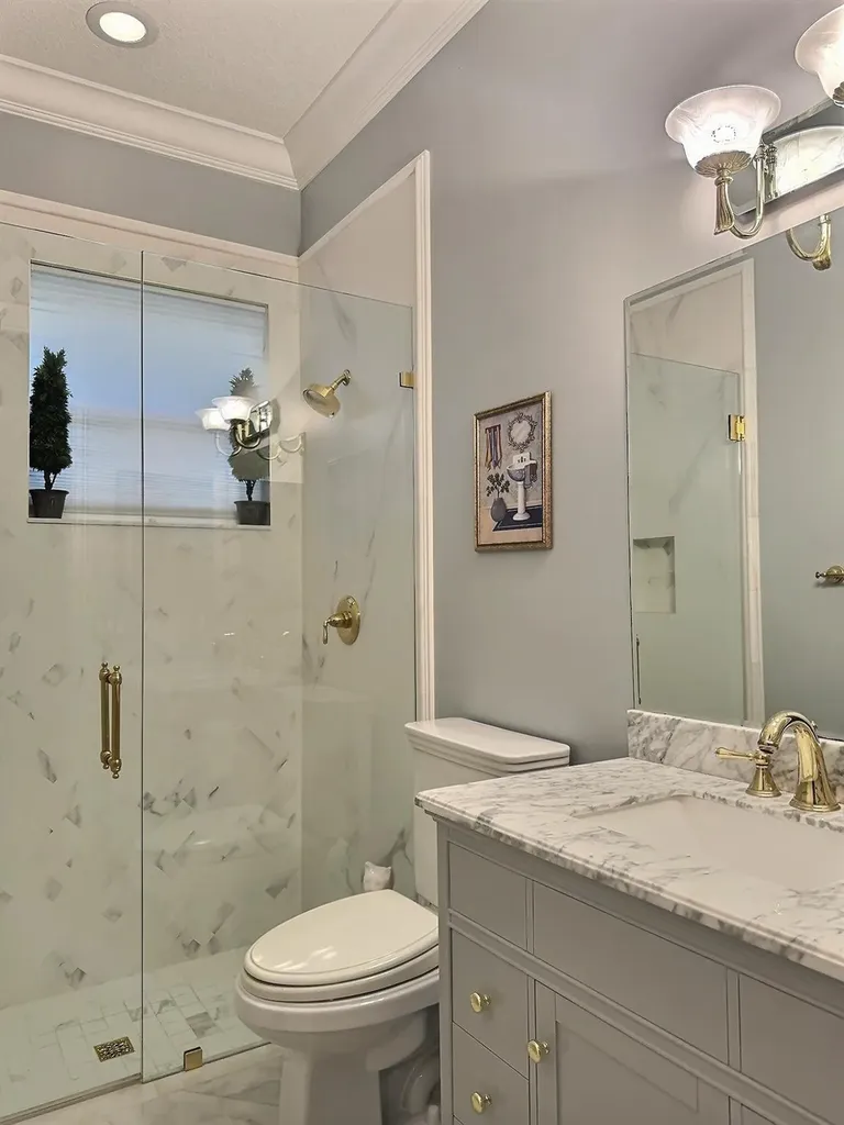 9183 Nugent Trail West Palm Beach FL 33411