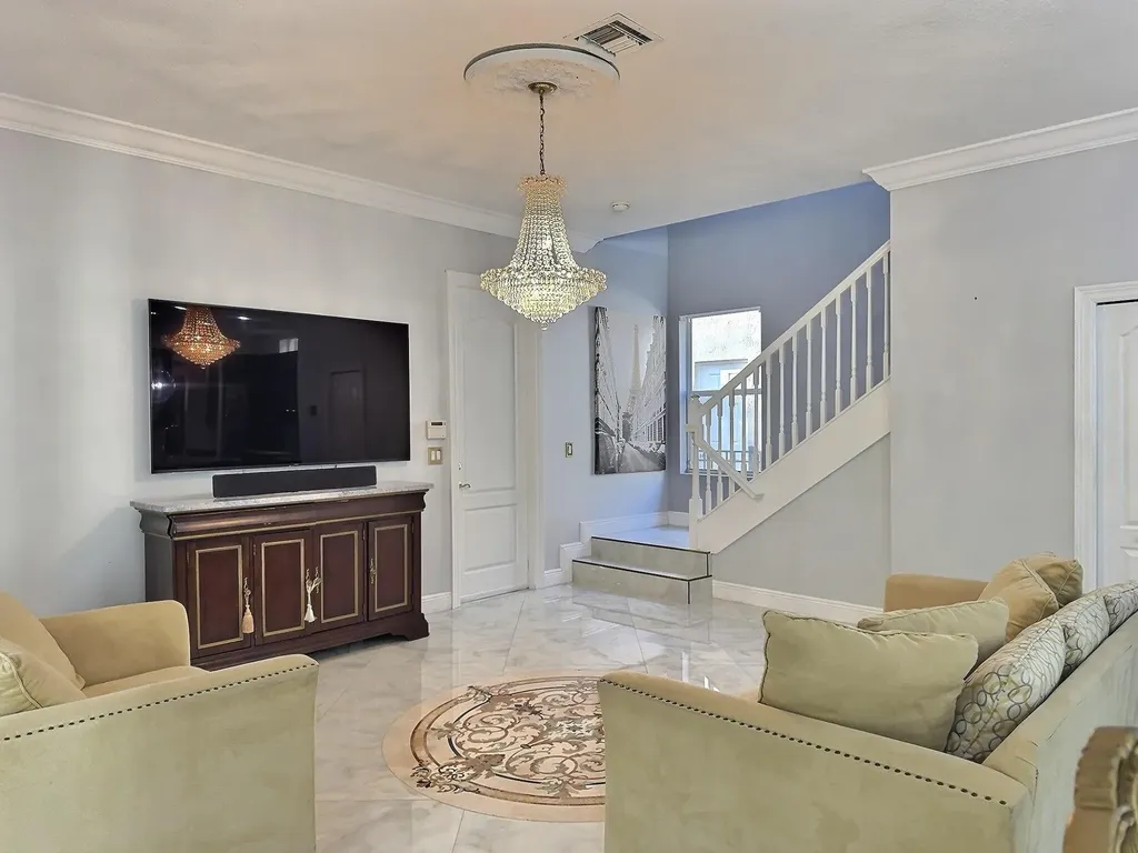 9183 Nugent Trail West Palm Beach FL 33411