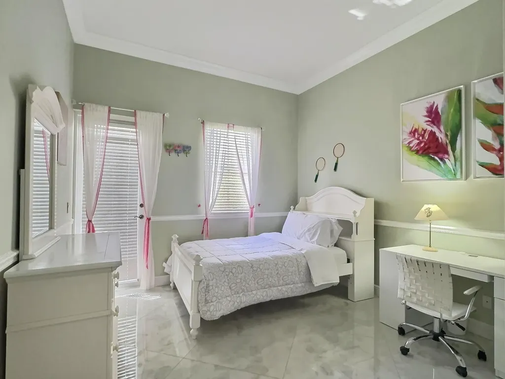 9183 Nugent Trail West Palm Beach FL 33411