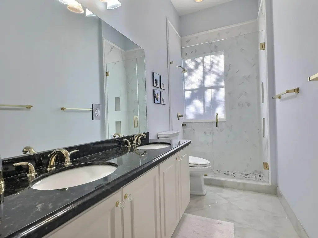 9183 Nugent Trail West Palm Beach FL 33411