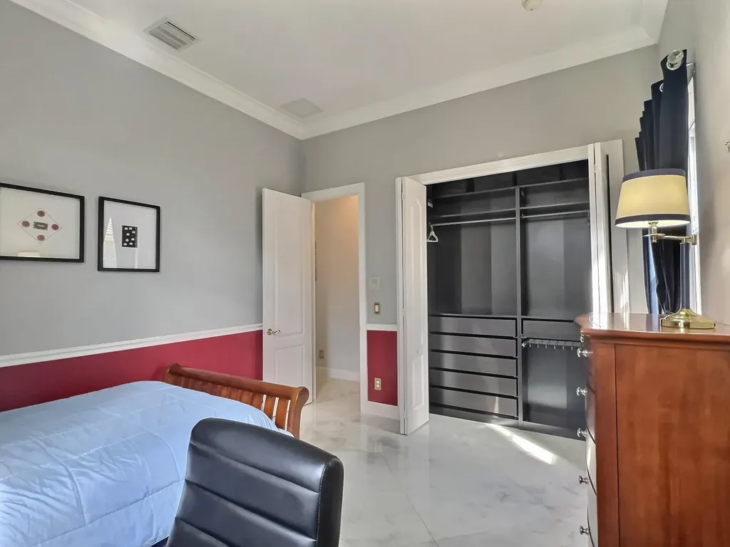9183 Nugent Trail West Palm Beach FL 33411
