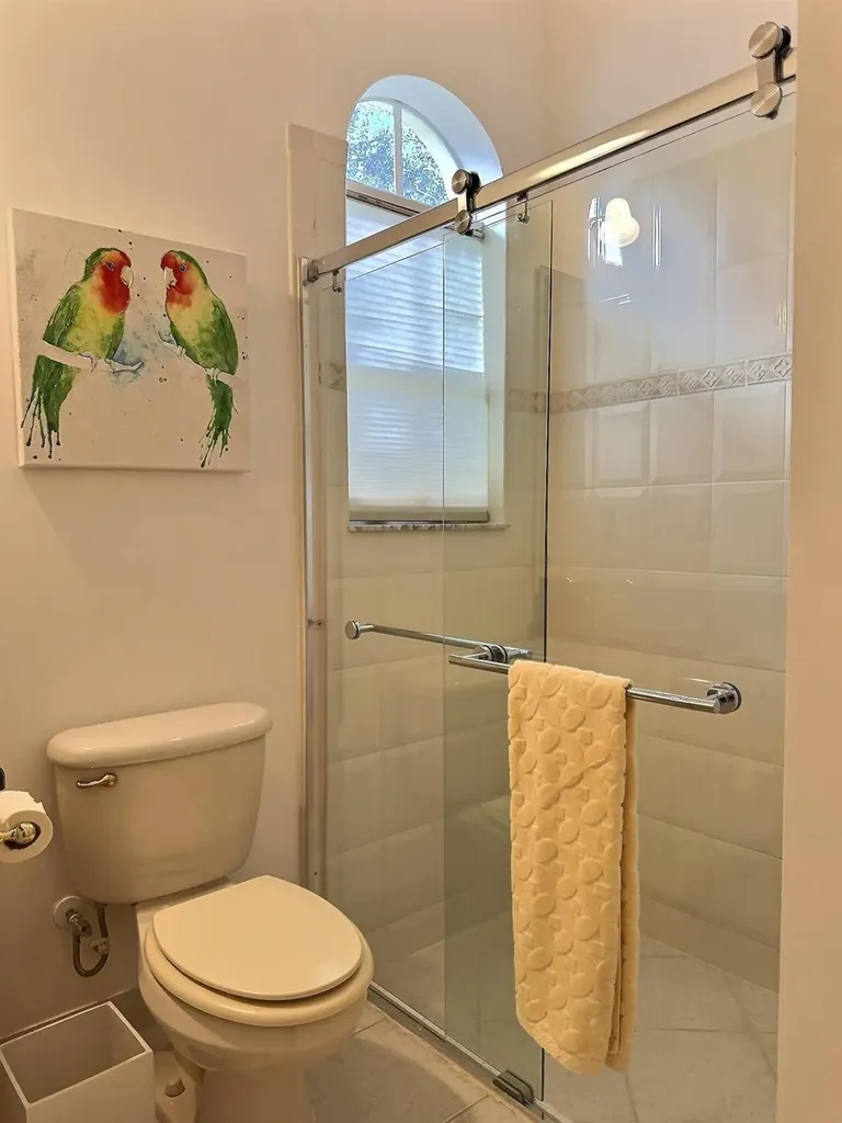 9183 Nugent Trail West Palm Beach FL 33411