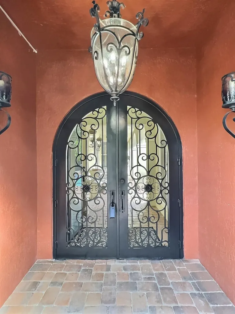 9183 Nugent Trail West Palm Beach FL 33411