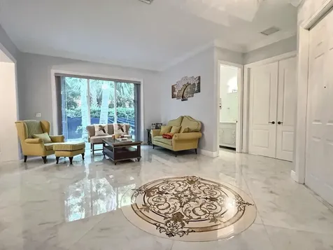 9183 Nugent Trail West Palm Beach FL 33411