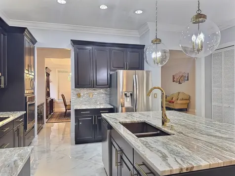 9183 Nugent Trail West Palm Beach FL 33411