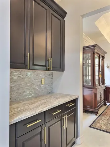 9183 Nugent Trail West Palm Beach FL 33411