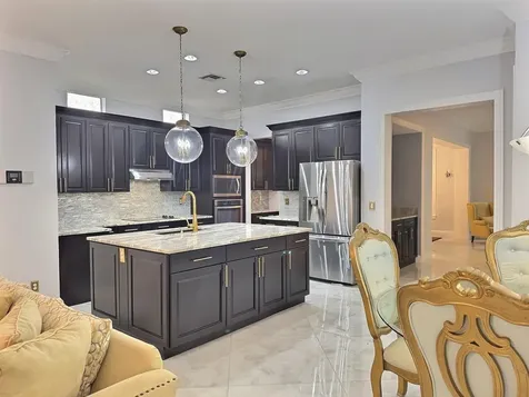 9183 Nugent Trail West Palm Beach FL 33411