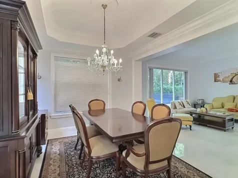 9183 Nugent Trail West Palm Beach FL 33411