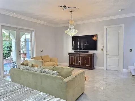 9183 Nugent Trail West Palm Beach FL 33411