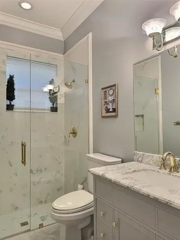 9183 Nugent Trail West Palm Beach FL 33411