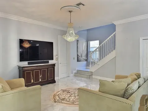 9183 Nugent Trail West Palm Beach FL 33411