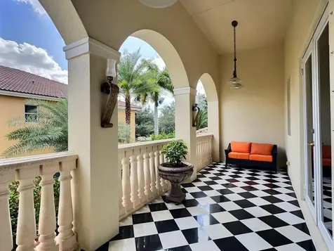 9183 Nugent Trail West Palm Beach FL 33411
