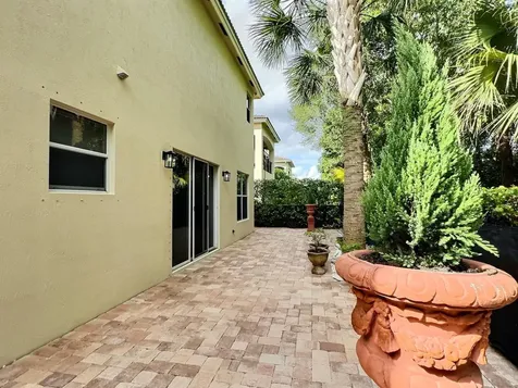 9183 Nugent Trail West Palm Beach FL 33411