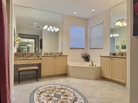 9183 Nugent Trail West Palm Beach FL 33411