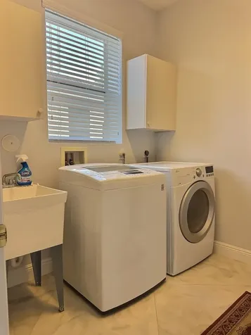 9183 Nugent Trail West Palm Beach FL 33411