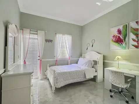 9183 Nugent Trail West Palm Beach FL 33411
