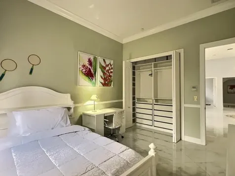 9183 Nugent Trail West Palm Beach FL 33411