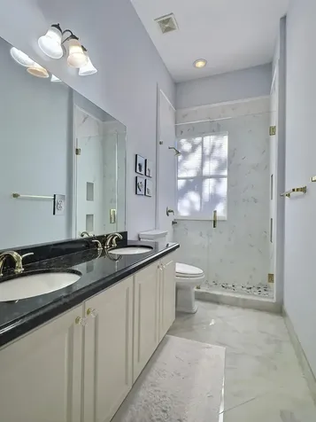 9183 Nugent Trail West Palm Beach FL 33411