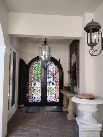 9183 Nugent Trail West Palm Beach FL 33411