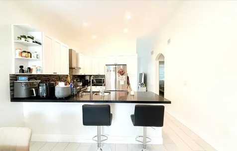 18702 SW 27th Street Miramar FL 33029