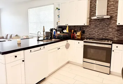 18702 SW 27th Street Miramar FL 33029